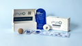 Heel Pain Recovery Box